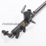 Fotokvant RHR-2000 держатель отражателей