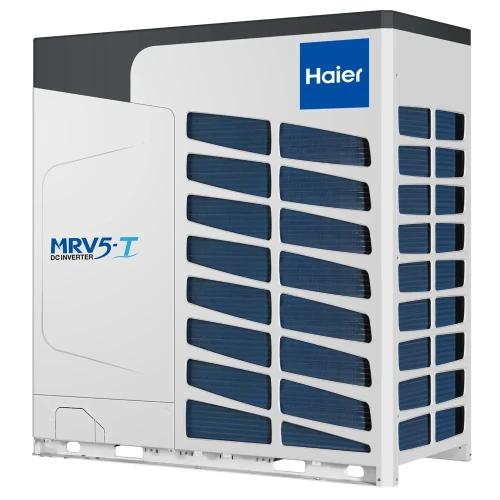 Наружный блок VRF-системы Haier AV32NMVEMS MRV 5-Т