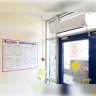 Электрическая тепловая завеса Тепломаш КЭВ-9П3032E Оптима 300
