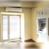 Электрическая тепловая завеса Тепломаш КЭВ-9П3032E Оптима 300