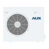 Канальный кондиционер Aux ALLD-H24/4R1C/ AL-H24/4R1С(U) AUX On-Off