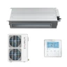 Канальный кондиционер Ferrum LCAD60D1-A / LCAU60U1-A Ferrum on/off