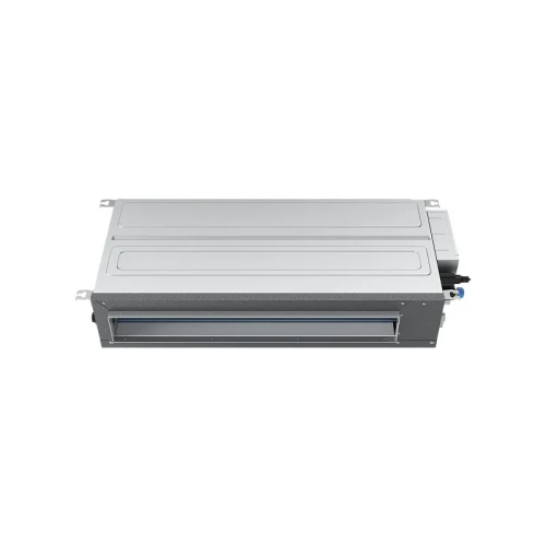 Канальный кондиционер Ferrum LCAD60D1-A / LCAU60U1-A Ferrum on/off