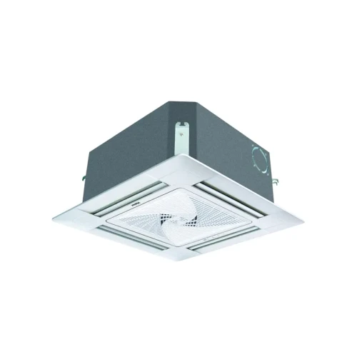 Кассетный кондиционер Haier AB35S2SC1FA / 1U35S2SM4FA / PB-700KB SM Haier