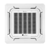 Кассетный кондиционер Royal Clima ES-C 48HRX / ES-E 48HX / ES-C pan / 2X Esperto