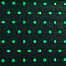 Осветитель светодиодный GreenBean DayLight 200 LED RGB