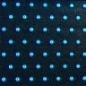 Осветитель светодиодный GreenBean DayLight 200 LED RGB