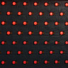 Осветитель светодиодный GreenBean DayLight 200 LED RGB