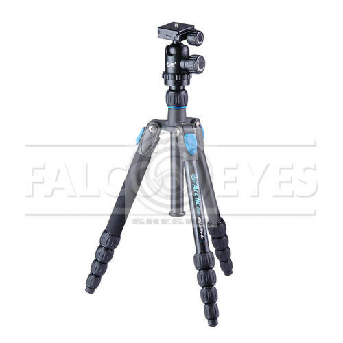 Штатив Falcon Eyes Arctic Line 412 SBH-4x
