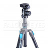 Штатив Falcon Eyes Arctic Line 412 SBH-4x