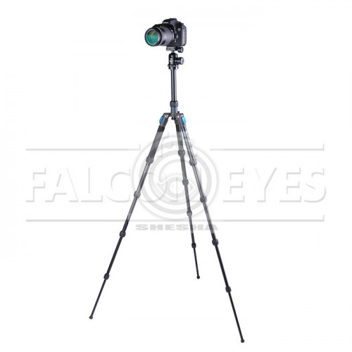 Штатив Falcon Eyes Arctic Line 412 SBH-4x