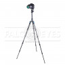 Штатив Falcon Eyes Arctic Line 412 SBH-4x