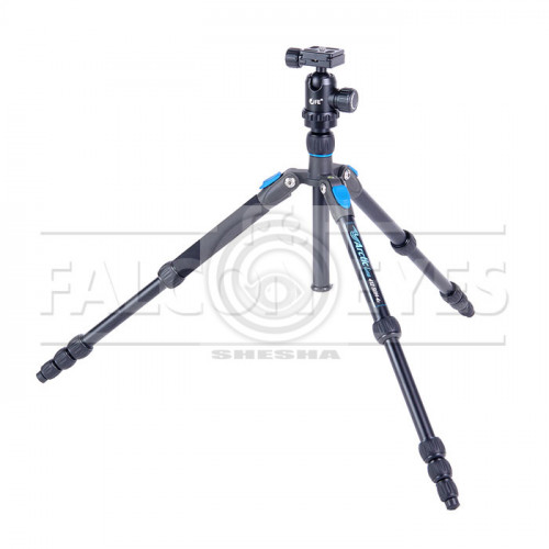 Штатив Falcon Eyes Arctic Line 412 SBH-4x