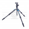 Штатив Falcon Eyes Arctic Line 412 SBH-4x