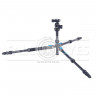 Штатив Falcon Eyes Arctic Line 412 SBH-4x