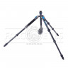 Штатив Falcon Eyes Arctic Line 412 SBH-4x