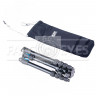 Штатив Falcon Eyes Arctic Line 412 SBH-4x