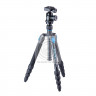 Штатив Falcon Eyes Arctic Line 412 SBH-4x
