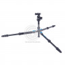 Штатив Falcon Eyes Arctic Line 412 SBH-4x