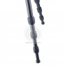 Штатив Falcon Eyes Arctic Line 412 SBH-4x