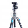 Штатив Falcon Eyes Arctic Line 412 SBH-4x