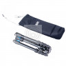 Штатив Falcon Eyes Arctic Line 412 SBH-4x