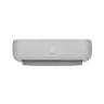 Настенный внутренний блок мульти сплит-системы Hisense AMS-12UW4RVETG00(S) ВБ Premium Silver Wi-Fi