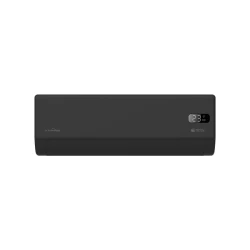 Настенный внутренний блок мульти сплит-системы Royal Clima RCI-VT09HN ВБ VENTURO NERO
