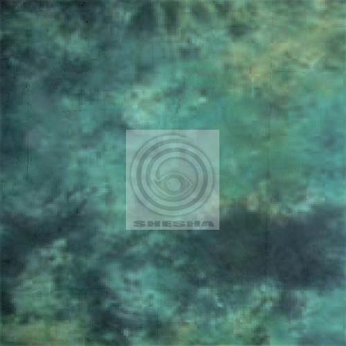 Фон BC-011 BC-2429