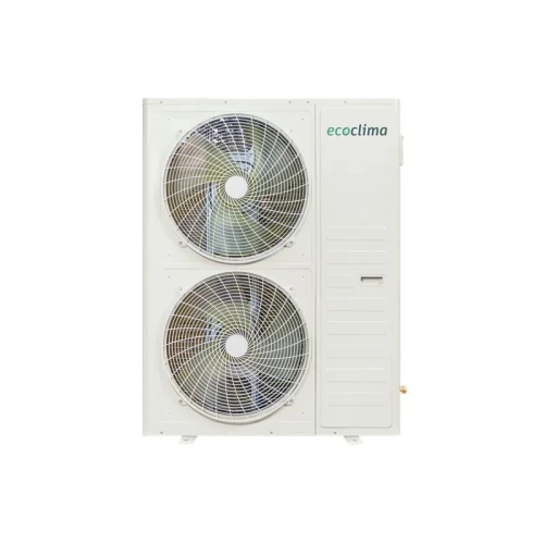 Напольно-потолочный кондиционер EcoClima ECLCF-TC48/4R1 Profi Line On-Off