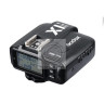 Пульт-радиосинхронизатор Godox X1T-N TTL для Nikon
