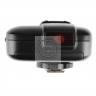 Пульт-радиосинхронизатор Godox X1T-N TTL для Nikon