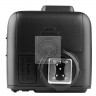 Пульт-радиосинхронизатор Godox X1T-N TTL для Nikon