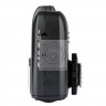 Пульт-радиосинхронизатор Godox X1T-N TTL для Nikon
