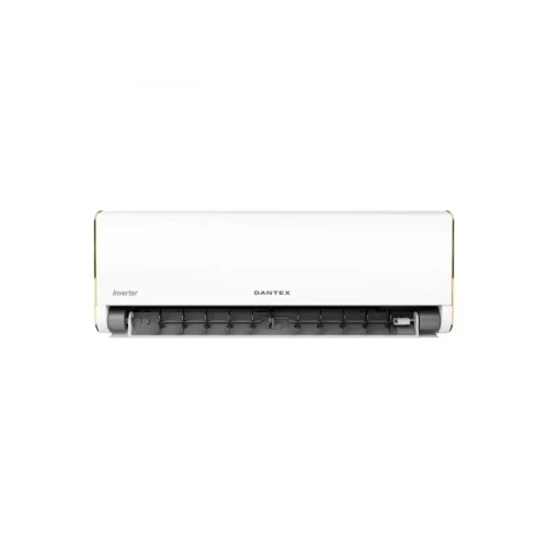 Кондиционер настенный Dantex RK-18VDMI/RK-18VDMIE Vision Inverter