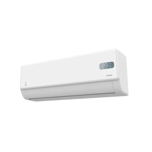 Кондиционер настенный Funai RAC-I-AK30HP.D01 Akoya Inverter