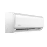 Кондиционер настенный General Climate GC-RE18HR32 / GU-RE18H32 Pulsar Go Cool Inverter