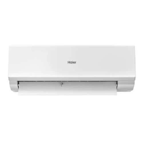 Кондиционер настенный Haier HSU-24HQJ103/R3-W / HSU-24HQJ103/R3 Quantum White