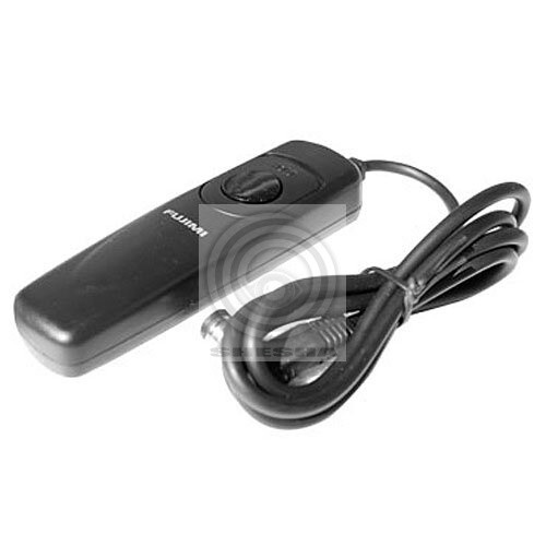 FUJIMI SR-C1 Проводной пульт ДУ для Canon 60D/1100D/650D