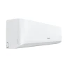 Кондиционер настенный Hisense AS-24UW4RBTCM00 City DC Inverter