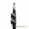 Fotokvant LS-2102 стойка легкая 210 см нагрузка до 5 кг