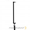 Fotokvant LS-2102 стойка легкая 210 см нагрузка до 5 кг