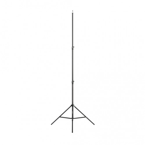 Fotokvant LS-2102 стойка легкая 210 см нагрузка до 5 кг