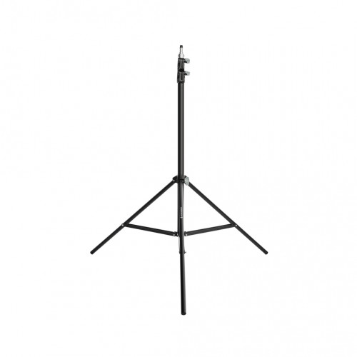 Fotokvant LS-2102 стойка легкая 210 см нагрузка до 5 кг