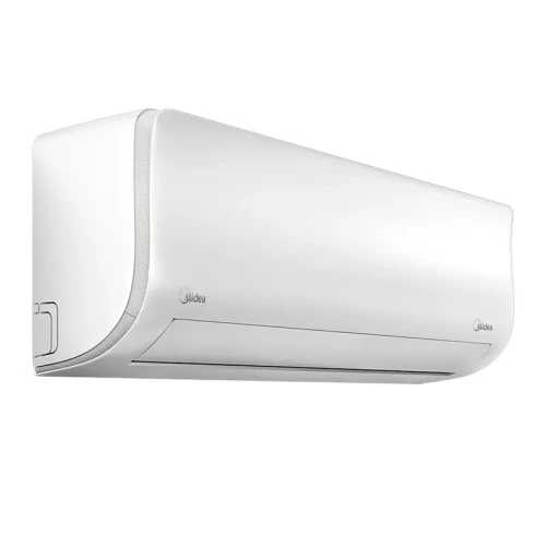 Кондиционер настенный Midea MSAG1-18HRN1-I / MSAG1-18HRN1-O Paramount ON/OFF