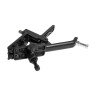 Зажим KUPO KCP-550 ADJUSTABLE GAFFER GRIP