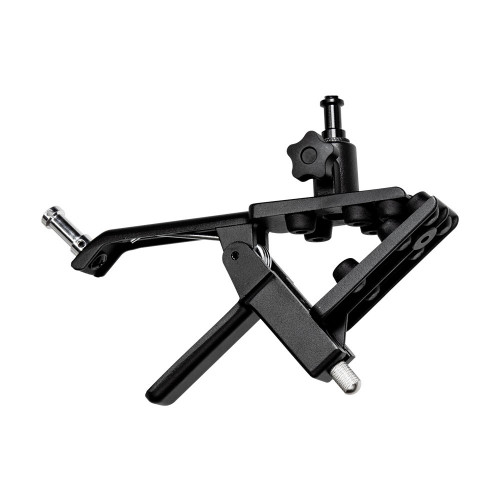 Зажим KUPO KCP-550 ADJUSTABLE GAFFER GRIP