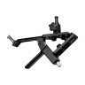 Зажим KUPO KCP-550 ADJUSTABLE GAFFER GRIP