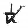 Зажим KUPO KCP-550 ADJUSTABLE GAFFER GRIP