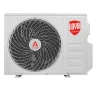 Кондиционер настенный Royal Thermo RTDI-07HN8/Wi-Fi Diamond DC
